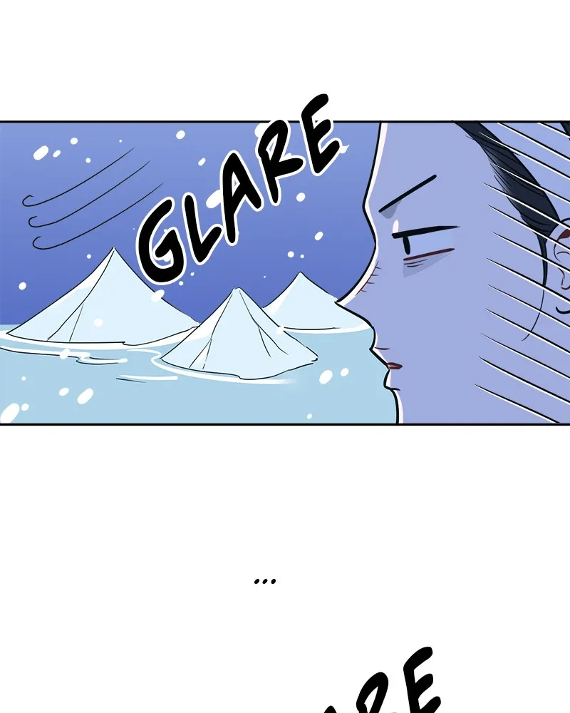 It’s Just Business Chapter 28 page 108 - 