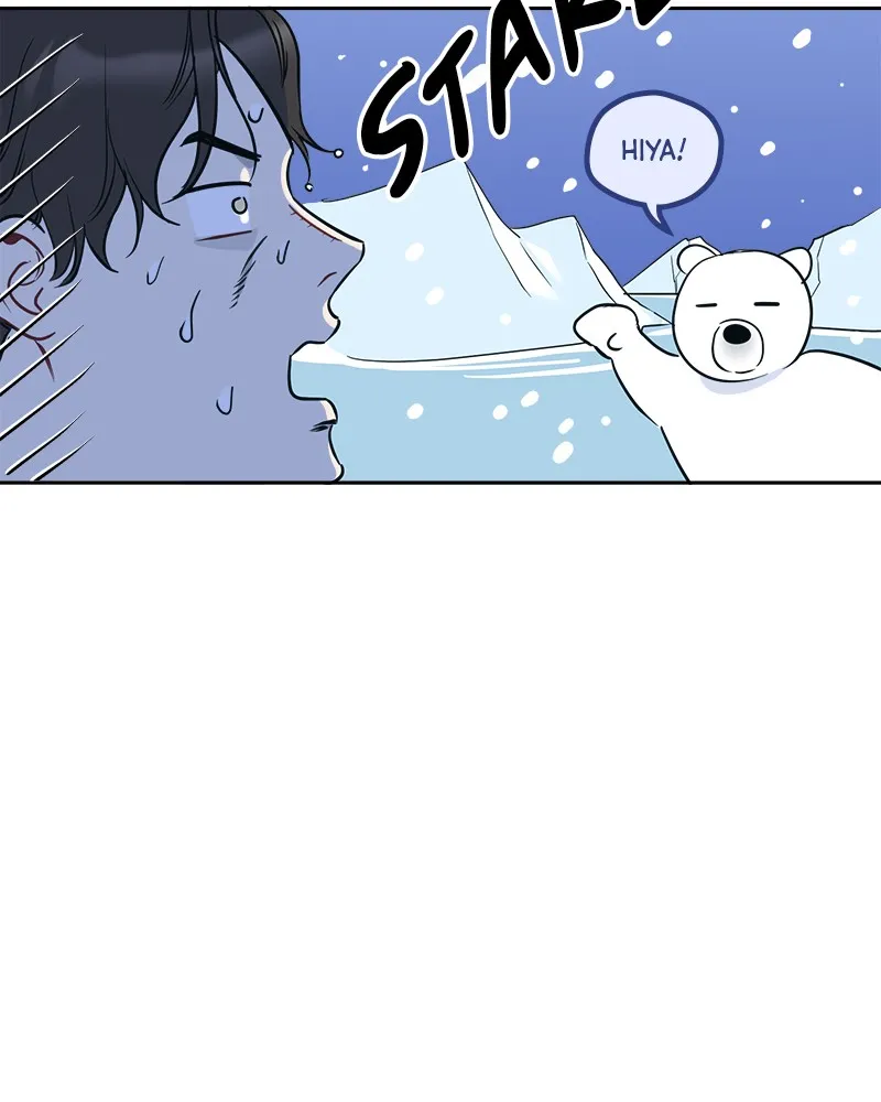 It’s Just Business Chapter 28 page 109 - 
