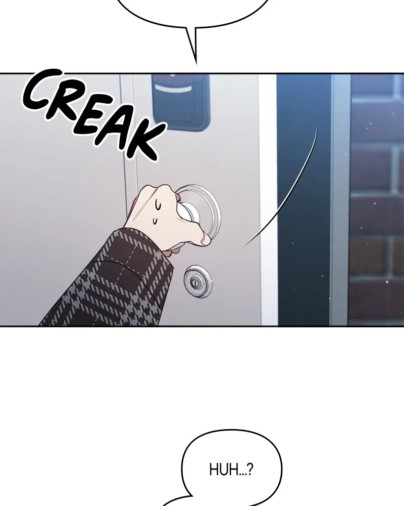 It’s Just Business Chapter 28 page 12 - 