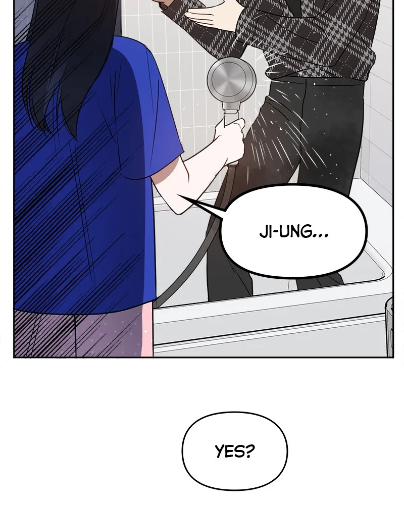 It’s Just Business Chapter 28 page 111 - 