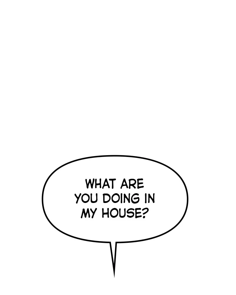 It’s Just Business Chapter 28 page 112 - 