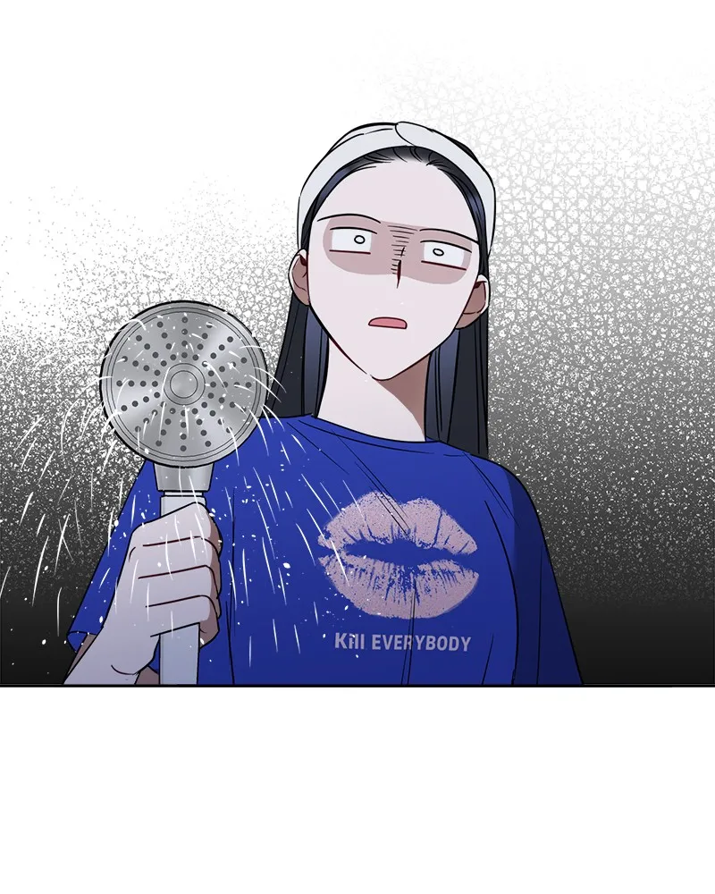 It’s Just Business Chapter 28 page 113 - 