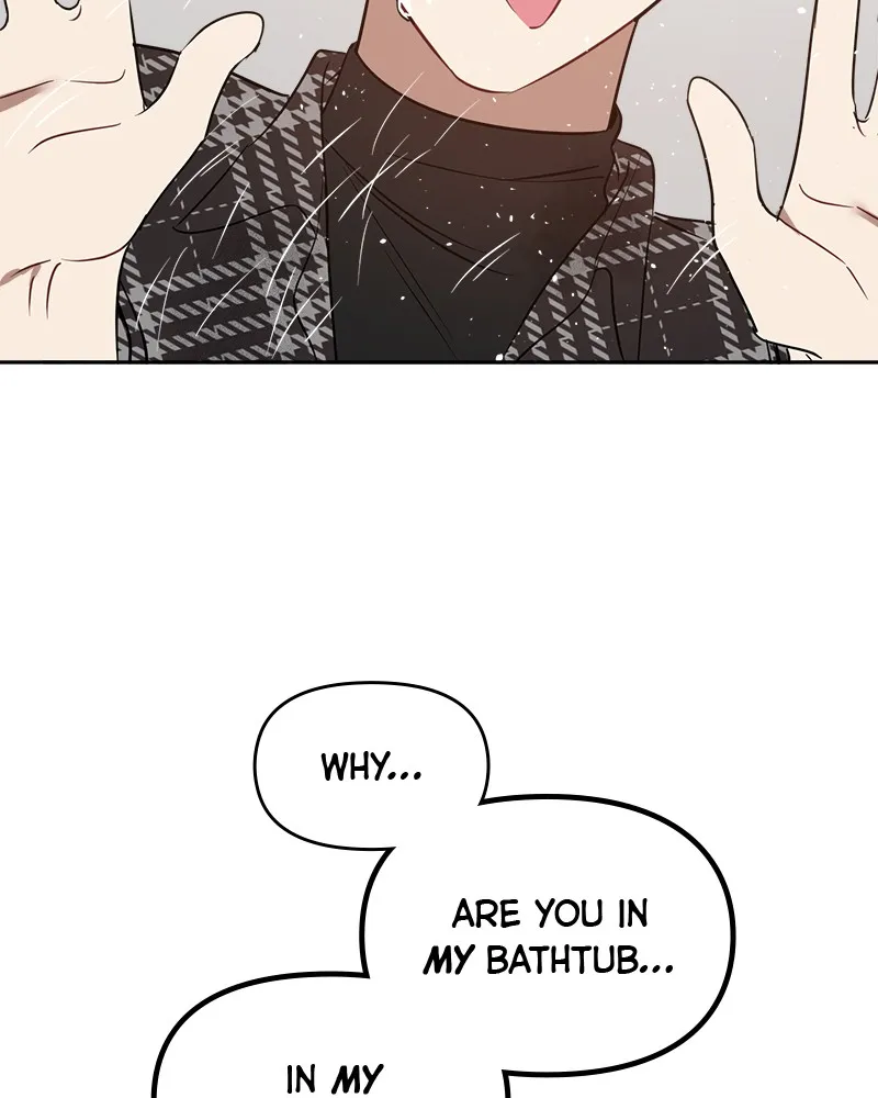It’s Just Business Chapter 28 page 115 - 