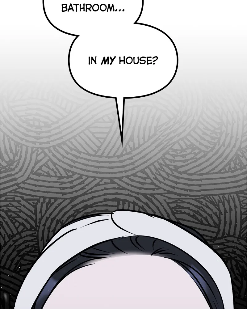 It’s Just Business Chapter 28 page 116 - 