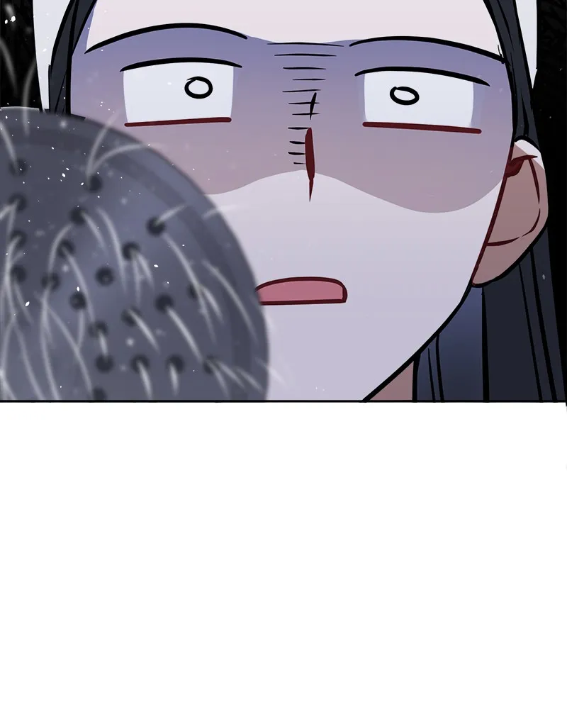 It’s Just Business Chapter 28 page 117 - 