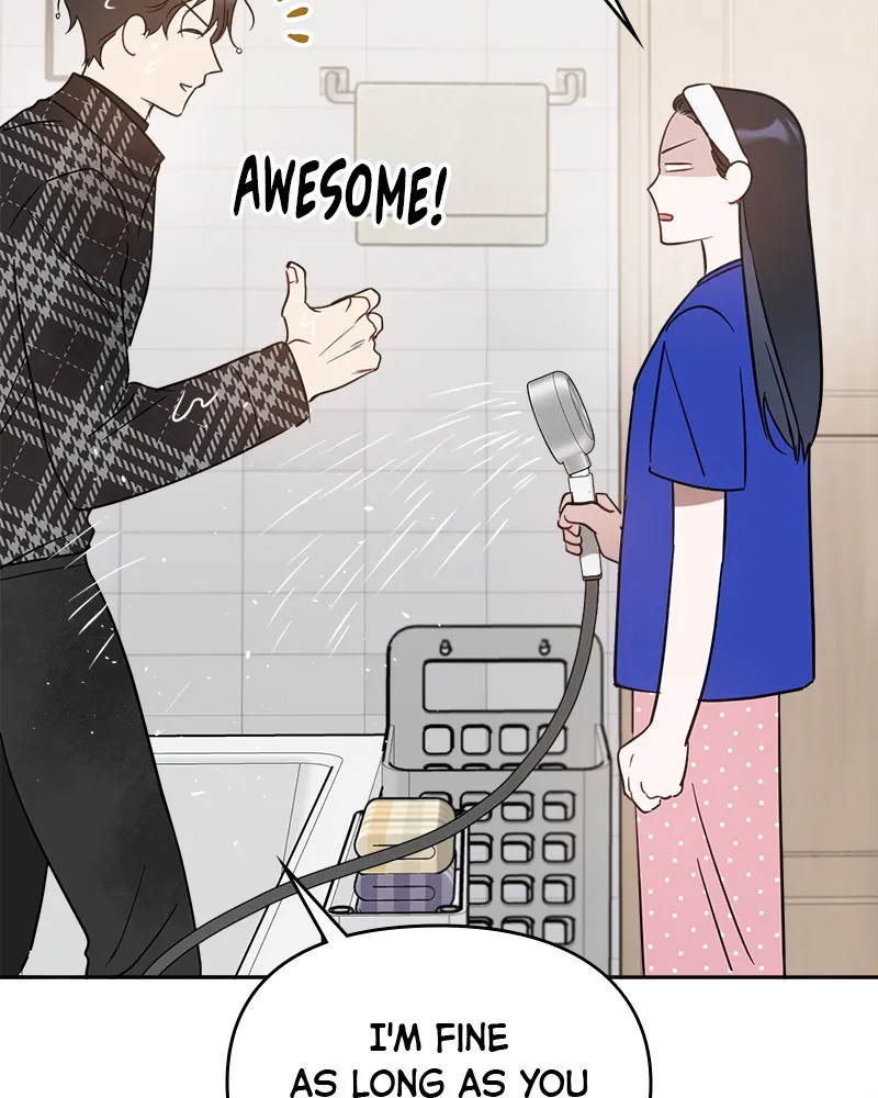 It’s Just Business Chapter 28 page 119 - 