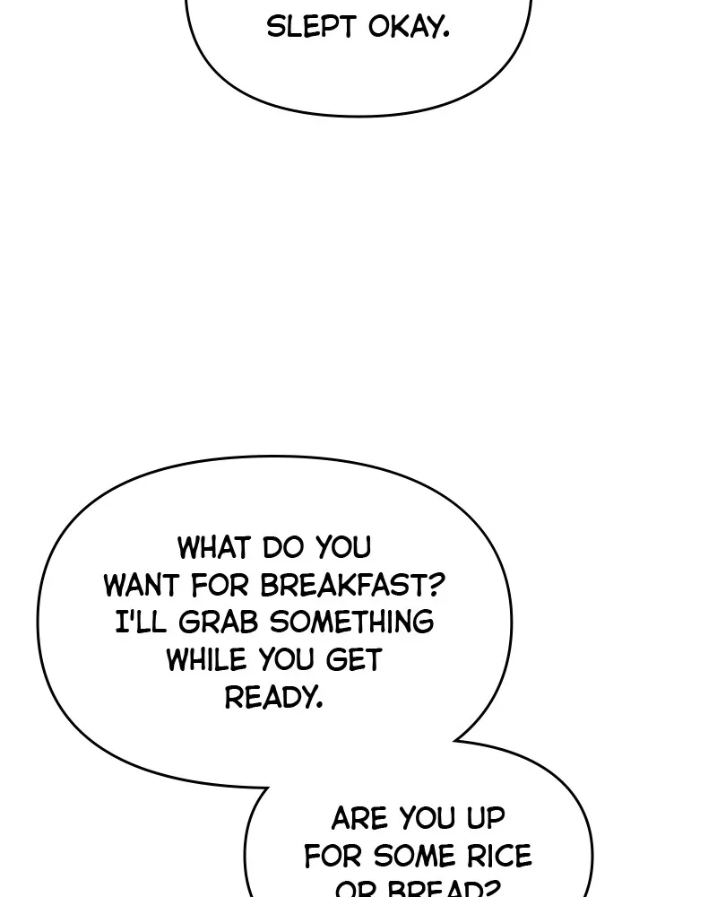 It’s Just Business Chapter 28 page 120 - 