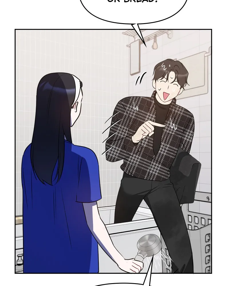 It’s Just Business Chapter 28 page 121 - 