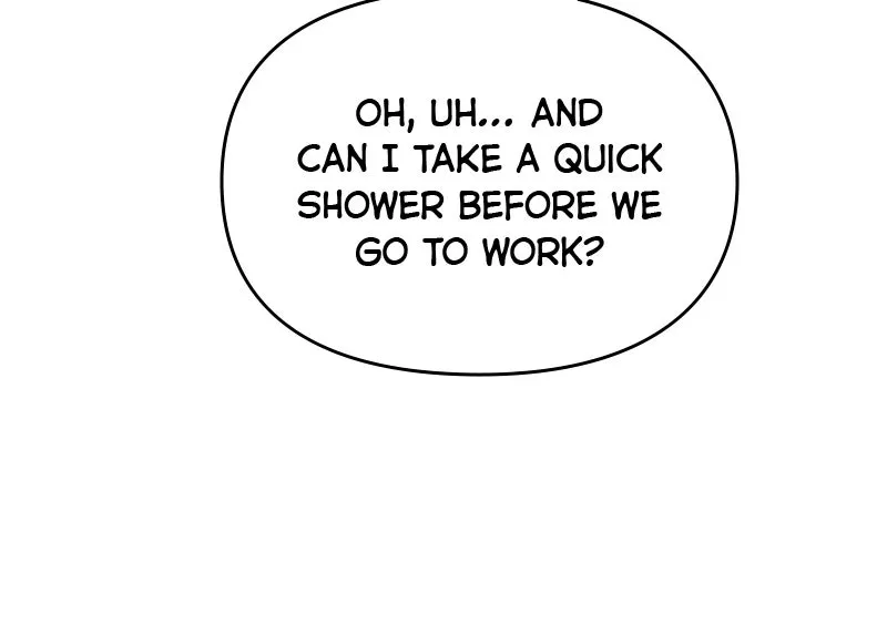 It’s Just Business Chapter 28 page 122 - 