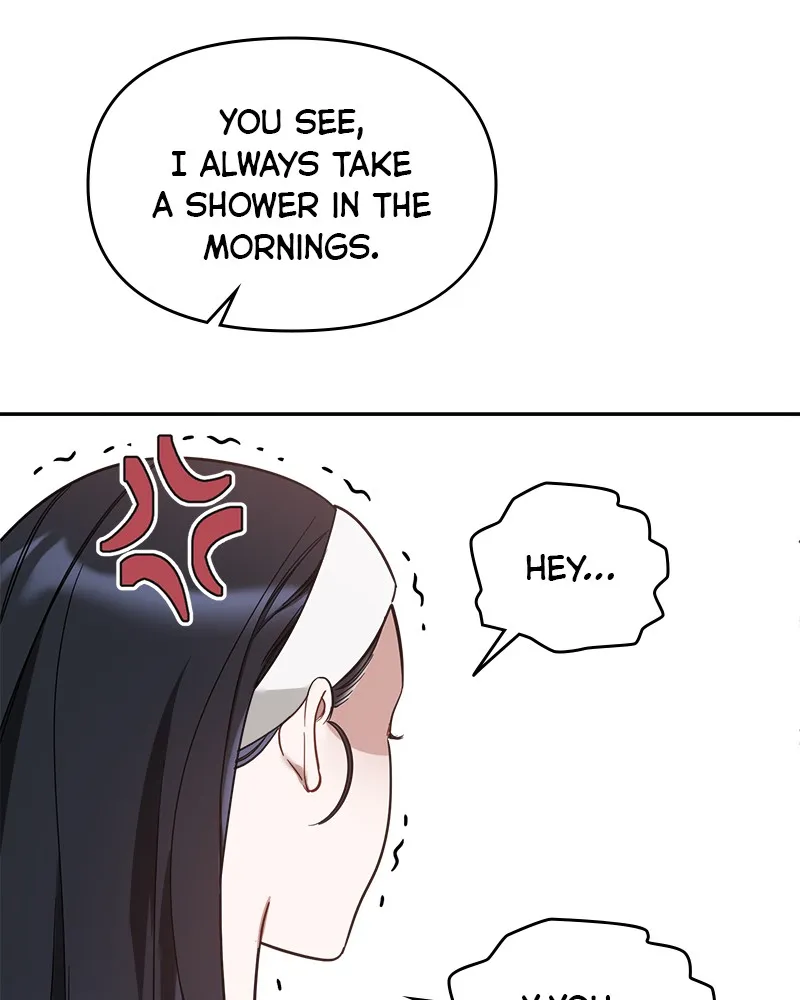 It’s Just Business Chapter 28 page 123 - 