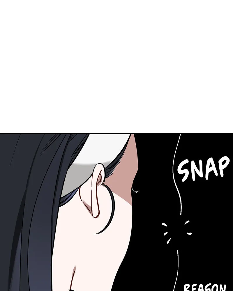 It’s Just Business Chapter 28 page 125 - 