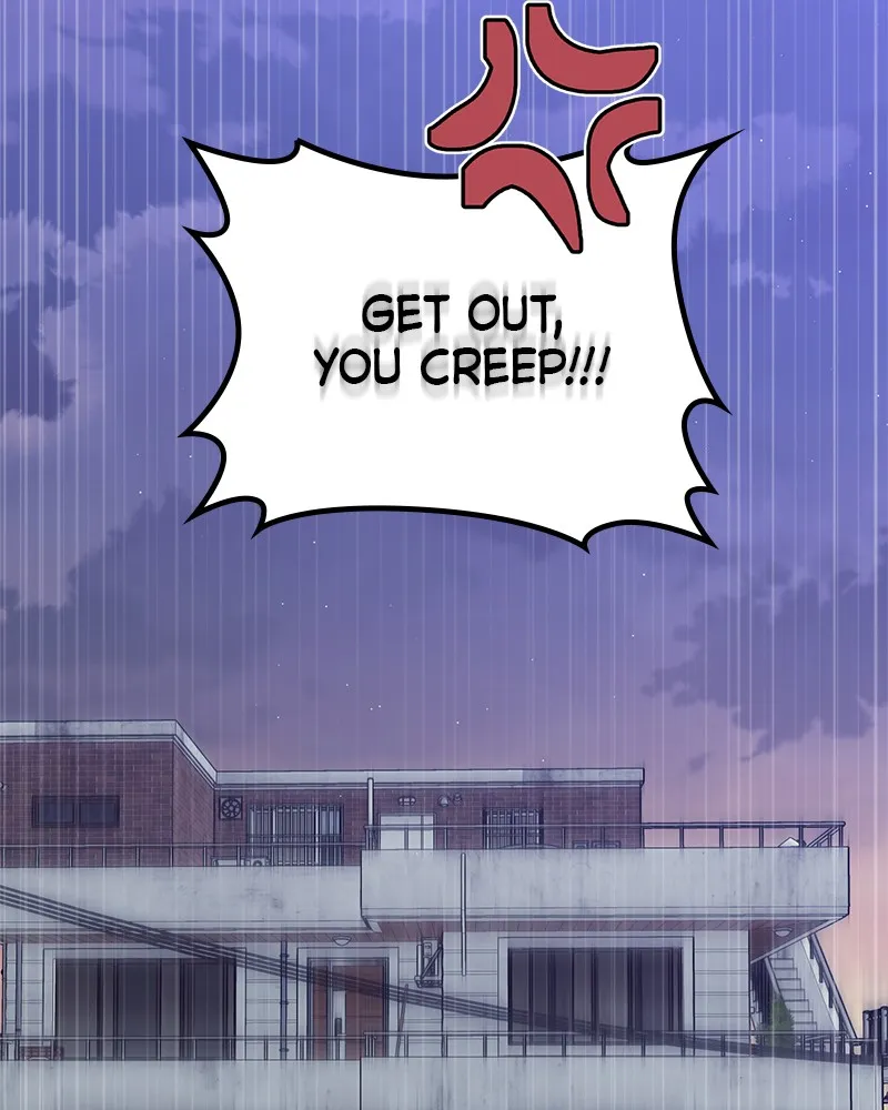 It’s Just Business Chapter 28 page 127 - 