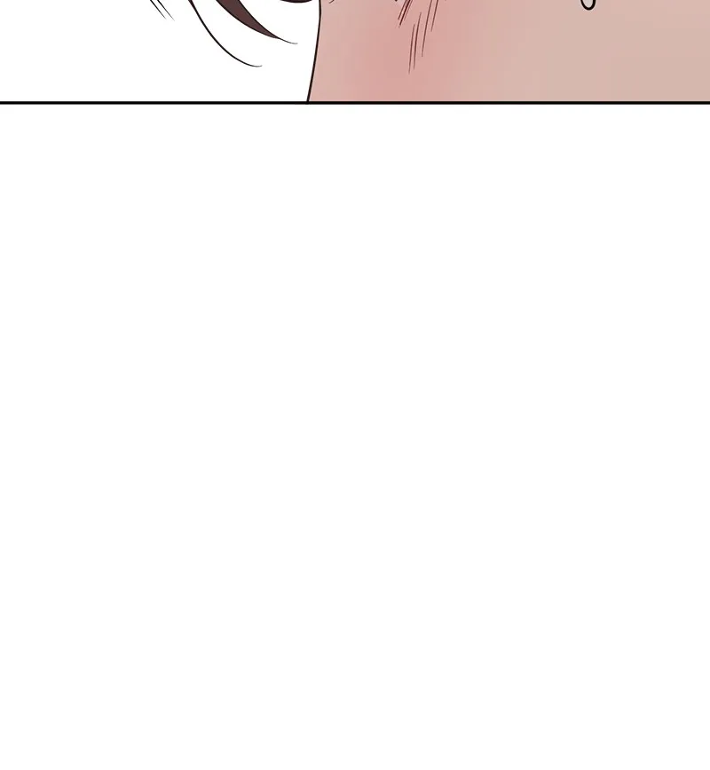 It’s Just Business Chapter 28 page 14 - 