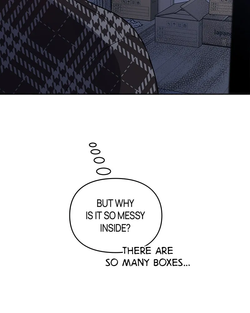 It’s Just Business Chapter 28 page 16 - 
