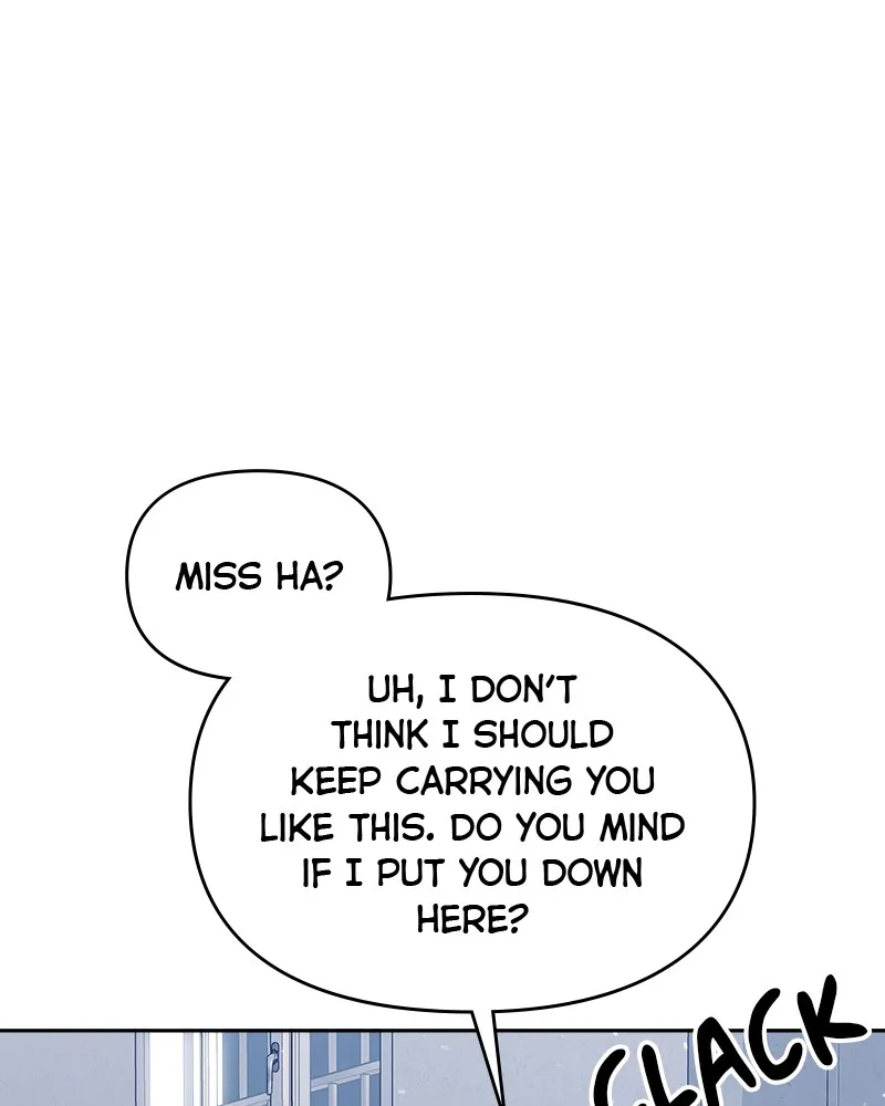 It’s Just Business Chapter 28 page 17 - 