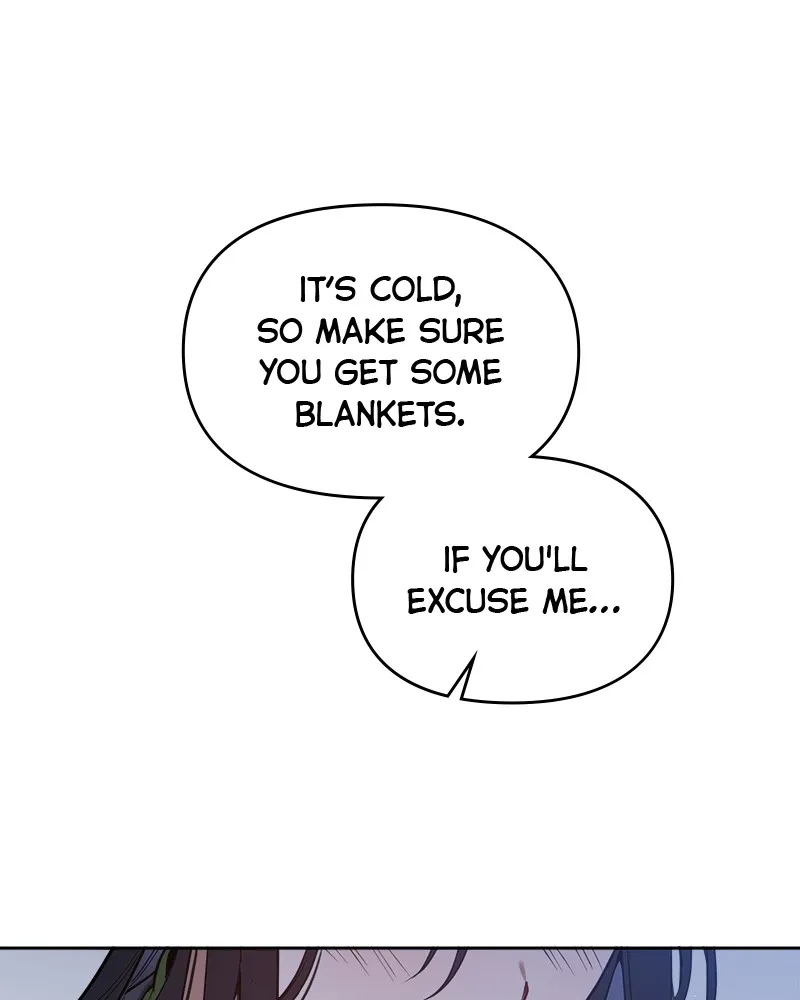 It’s Just Business Chapter 28 page 19 - 