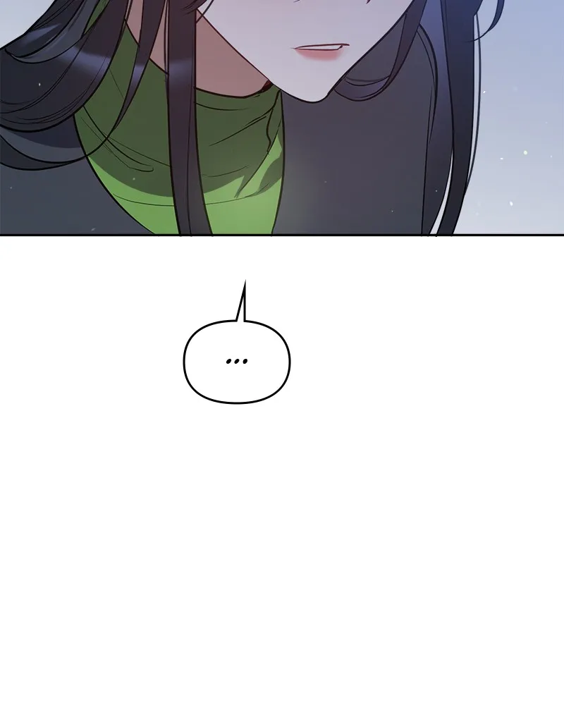 It’s Just Business Chapter 28 page 20 - 