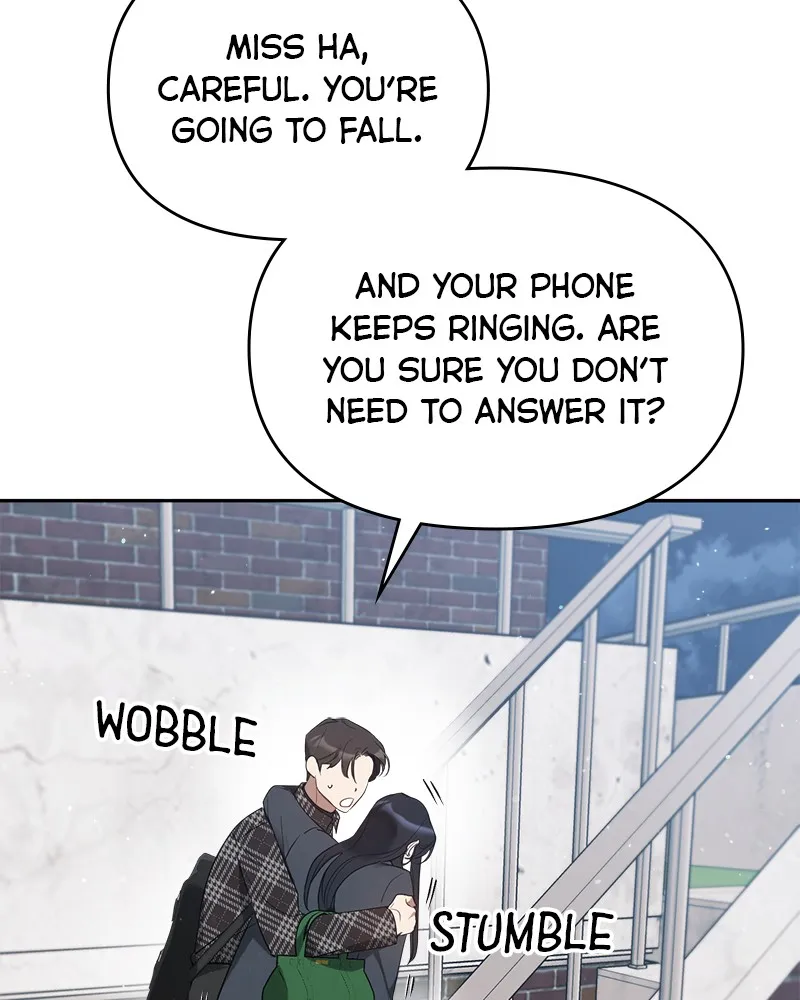 It’s Just Business Chapter 28 page 3 - 