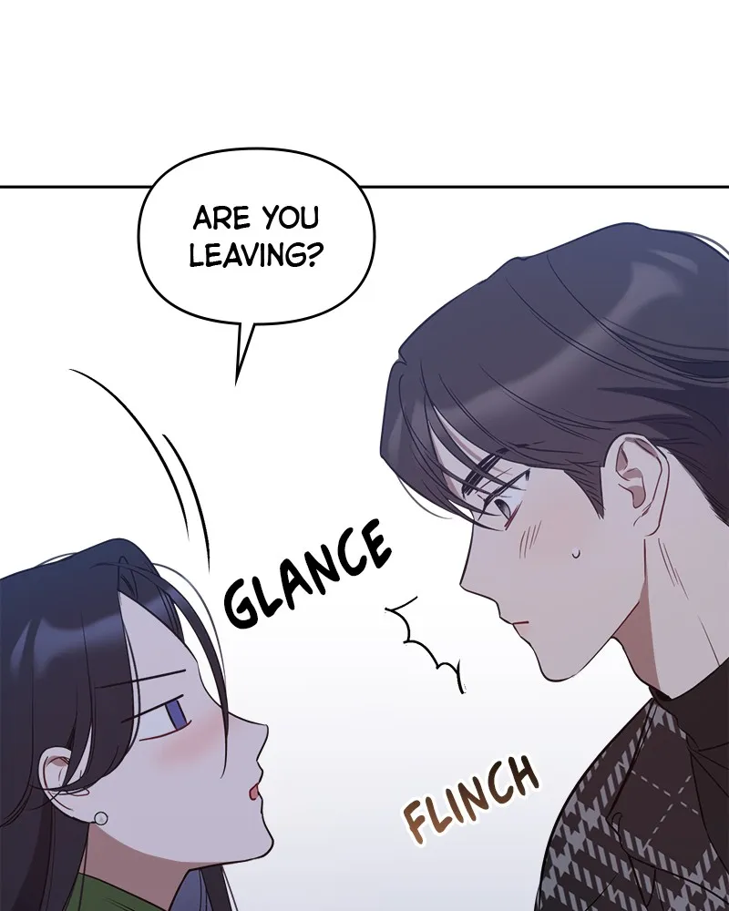 It’s Just Business Chapter 28 page 21 - 