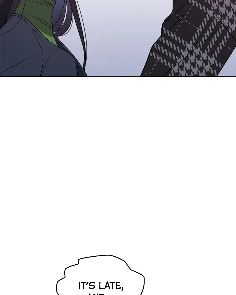 It’s Just Business Chapter 28 page 22 - 