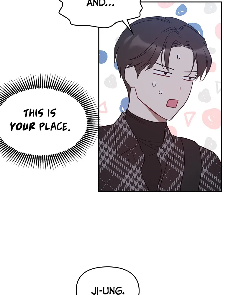 It’s Just Business Chapter 28 page 23 - 