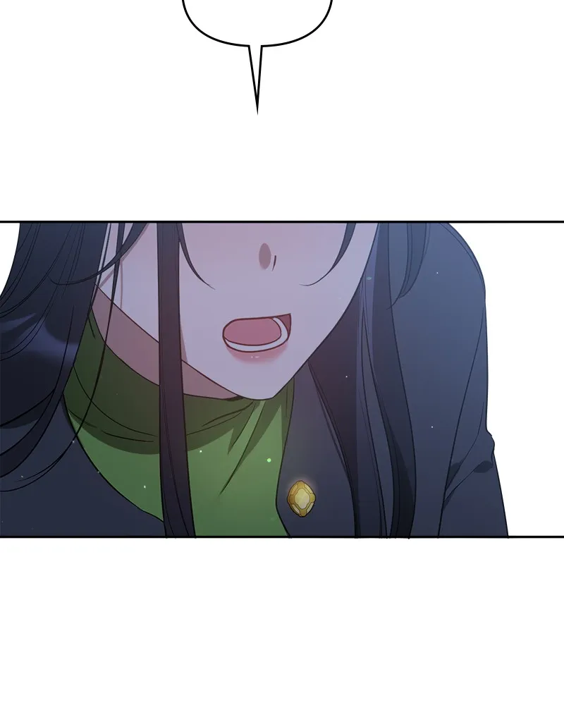 It’s Just Business Chapter 28 page 24 - 