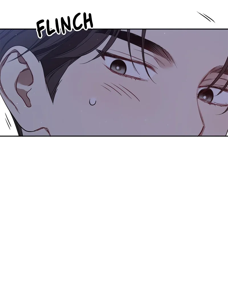 It’s Just Business Chapter 28 page 25 - 