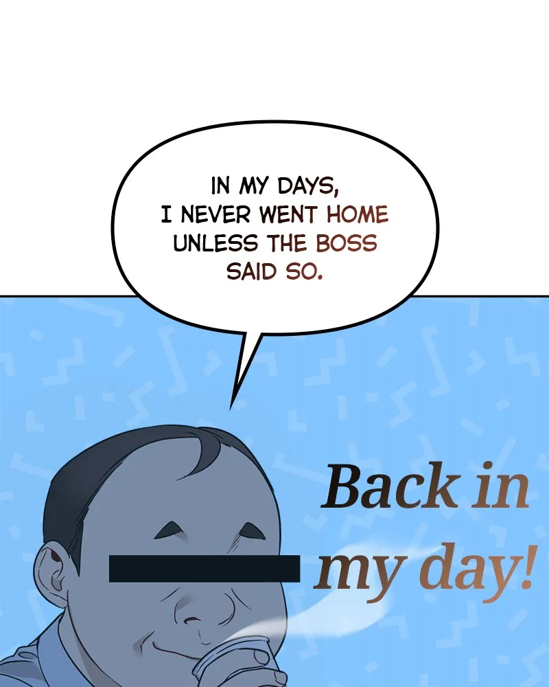 It’s Just Business Chapter 28 page 26 - 