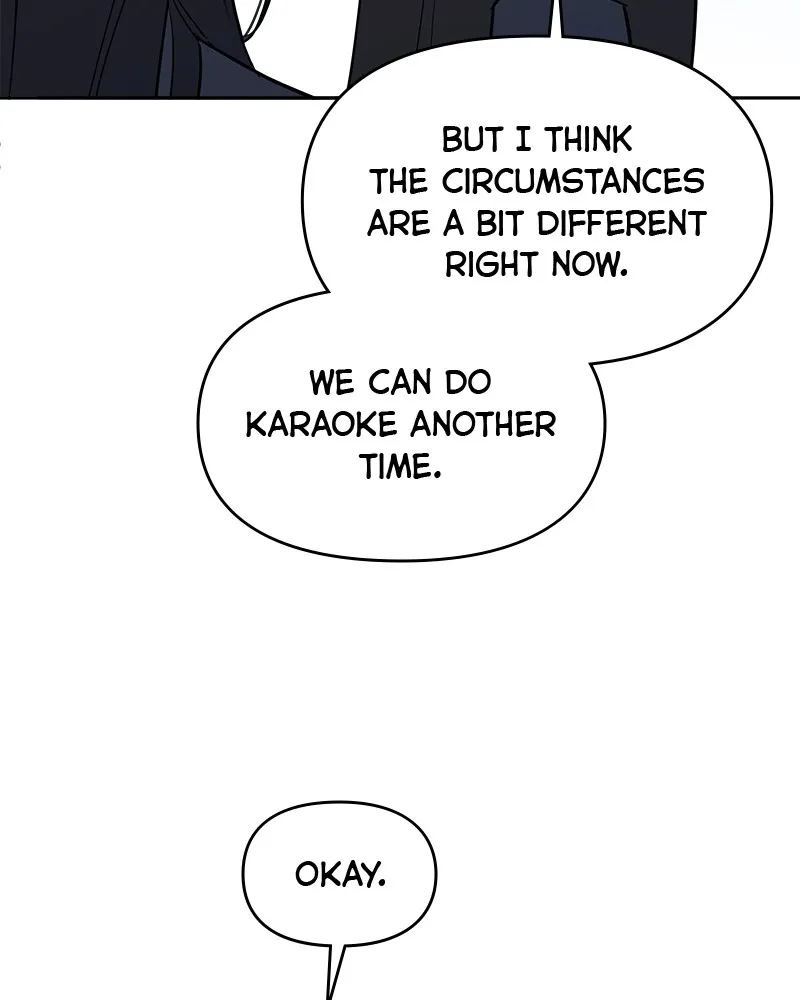 It’s Just Business Chapter 28 page 28 - 