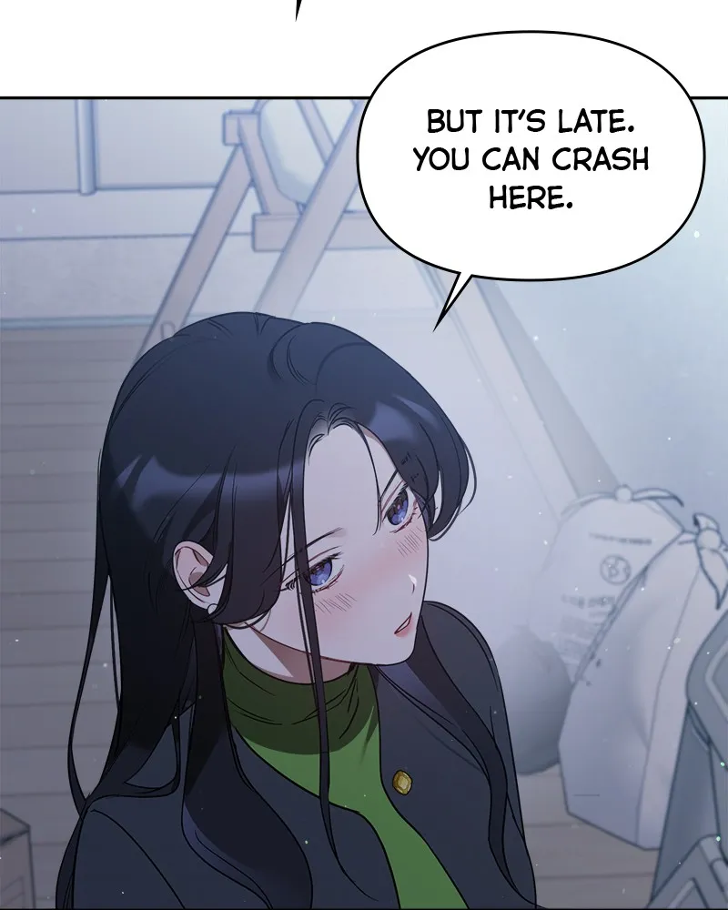 It’s Just Business Chapter 28 page 29 - 