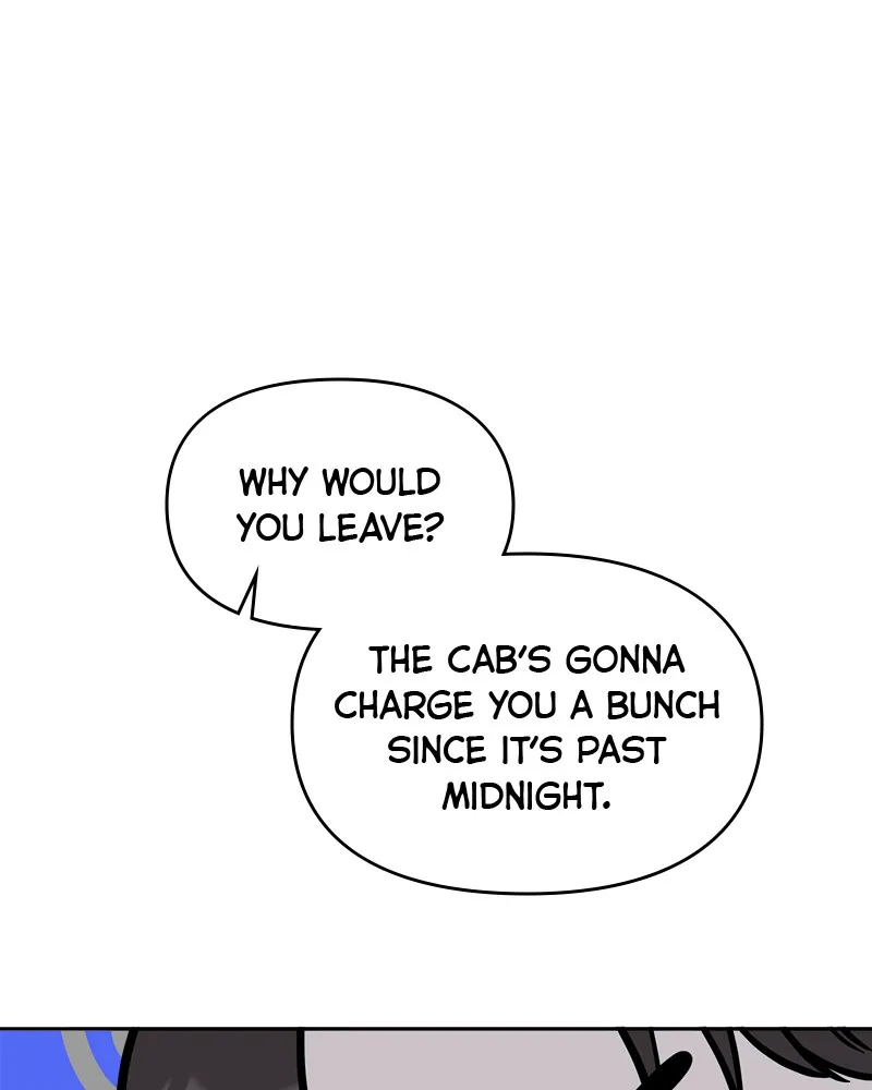 It’s Just Business Chapter 28 page 31 - 