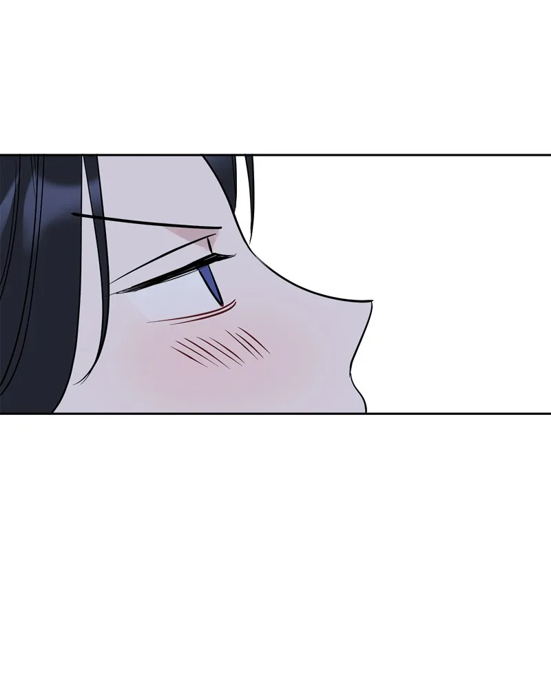 It’s Just Business Chapter 28 page 33 - 