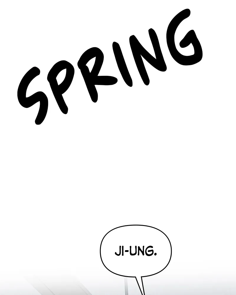 It’s Just Business Chapter 28 page 34 - 
