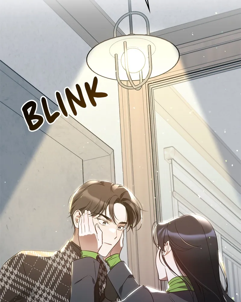 It’s Just Business Chapter 28 page 35 - 