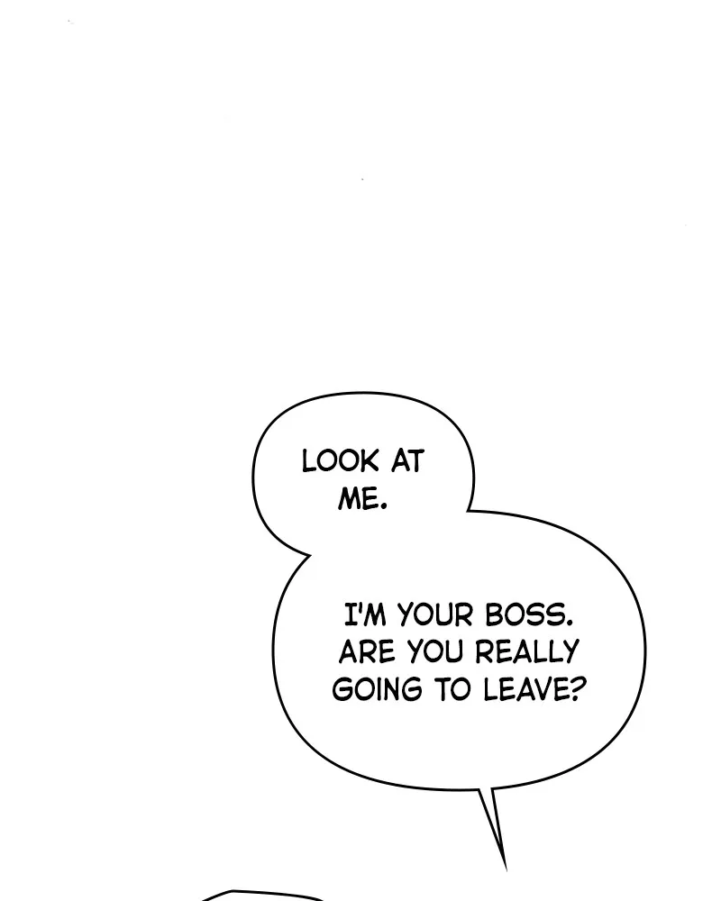 It’s Just Business Chapter 28 page 37 - 