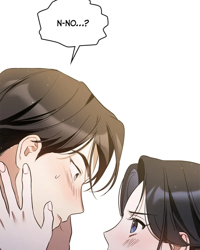 It’s Just Business Chapter 28 page 38 - 