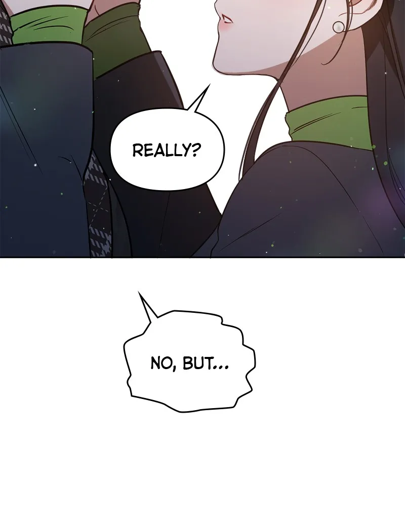 It’s Just Business Chapter 28 page 39 - 