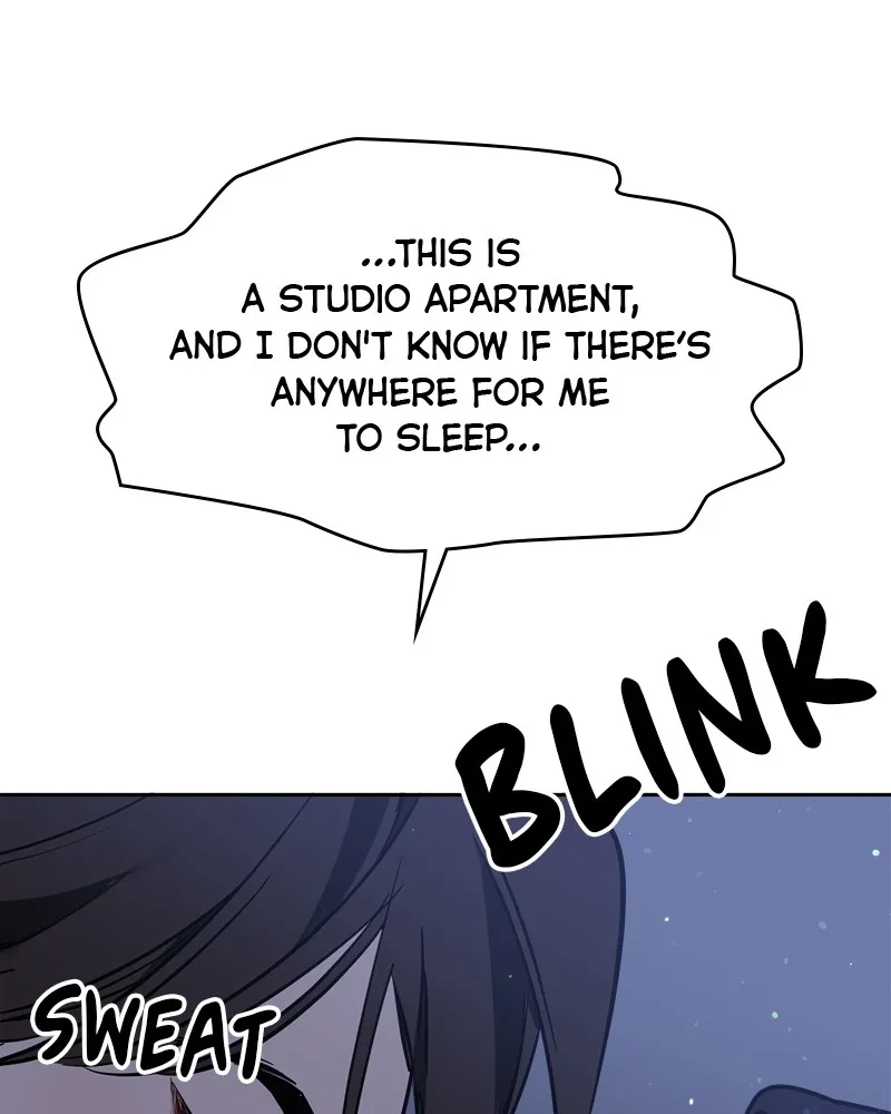 It’s Just Business Chapter 28 page 40 - 