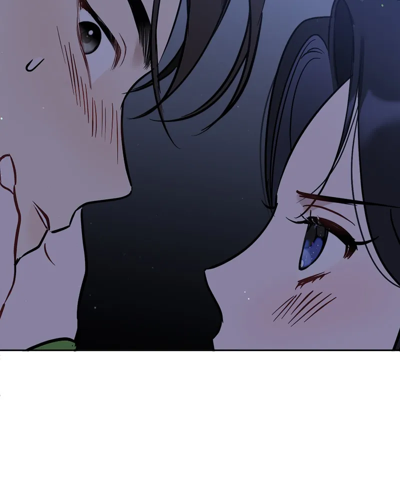 It’s Just Business Chapter 28 page 41 - 