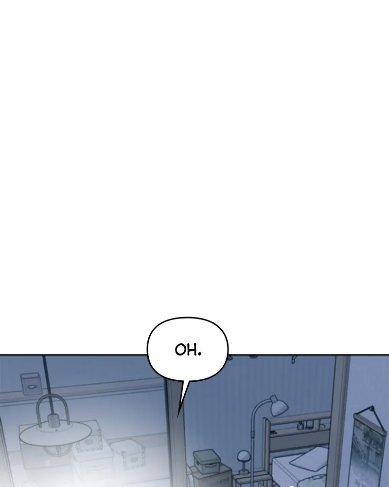 It’s Just Business Chapter 28 page 42 - 