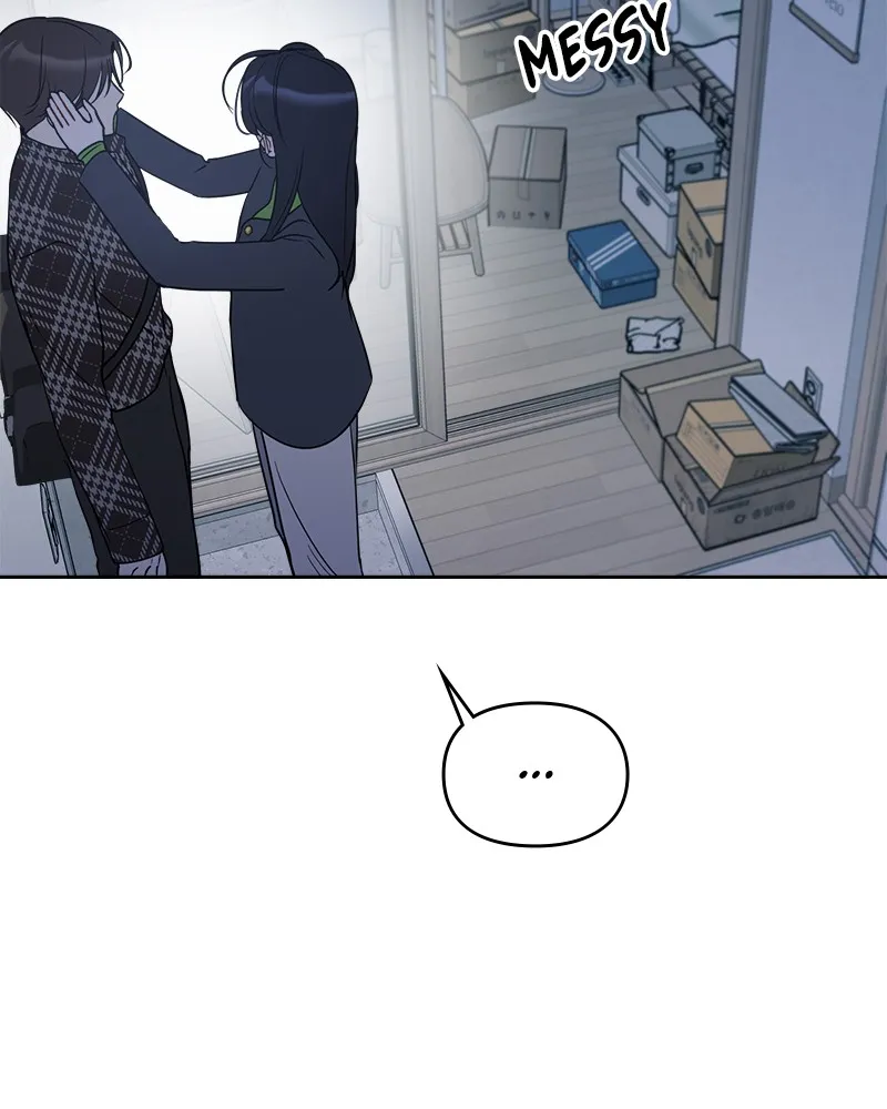 It’s Just Business Chapter 28 page 43 - 