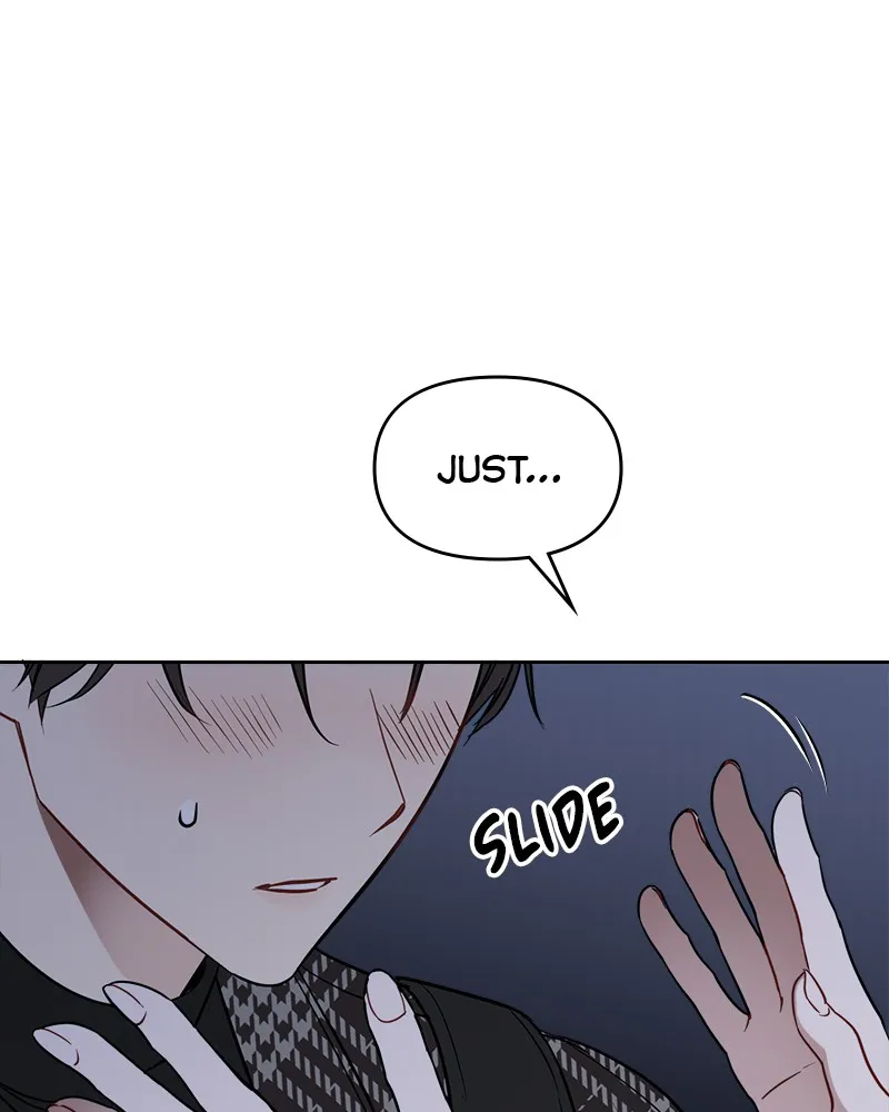 It’s Just Business Chapter 28 page 44 - 