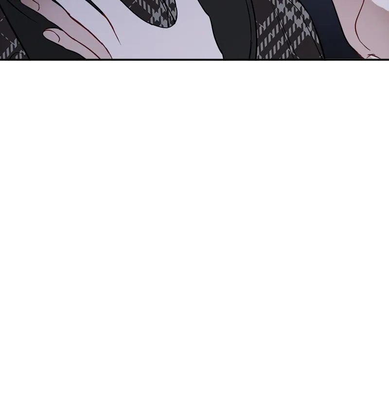 It’s Just Business Chapter 28 page 45 - 
