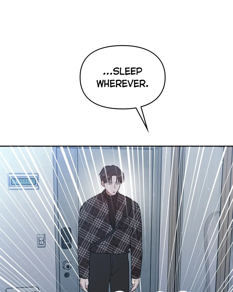 It’s Just Business Chapter 28 page 46 - 