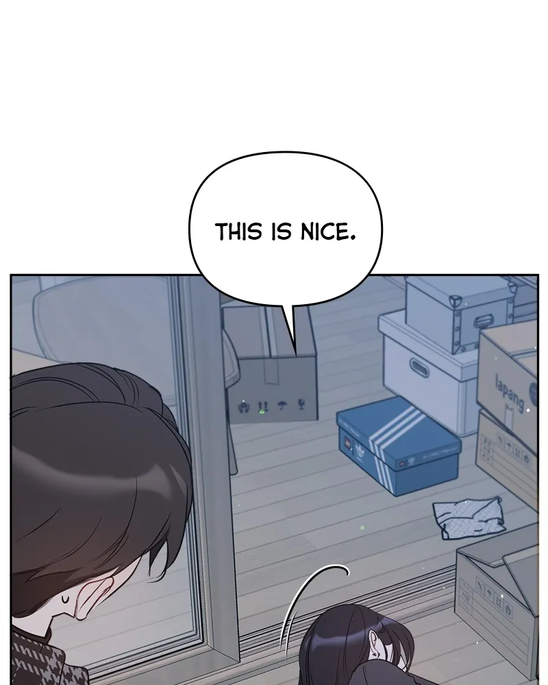 It’s Just Business Chapter 28 page 48 - 