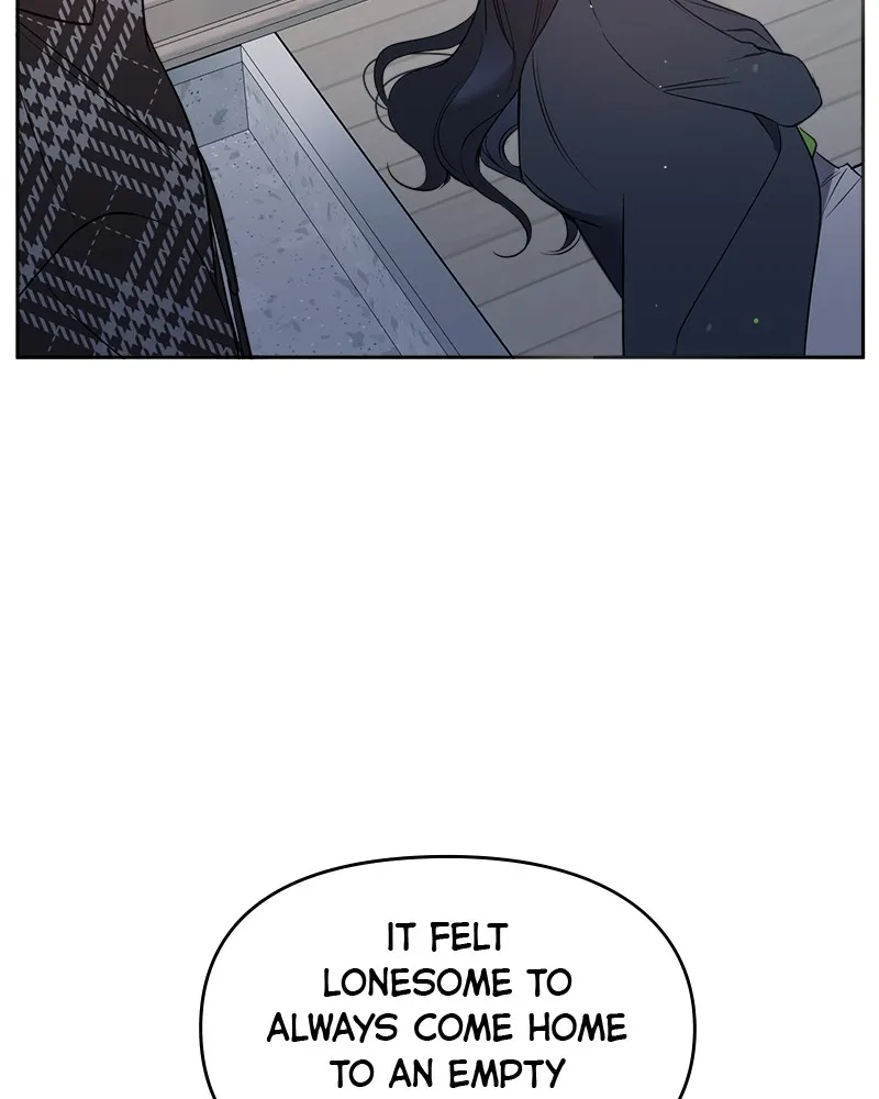 It’s Just Business Chapter 28 page 49 - 