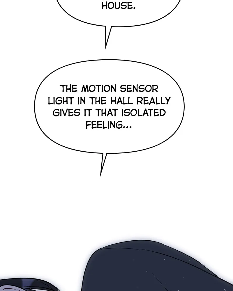 It’s Just Business Chapter 28 page 50 - 