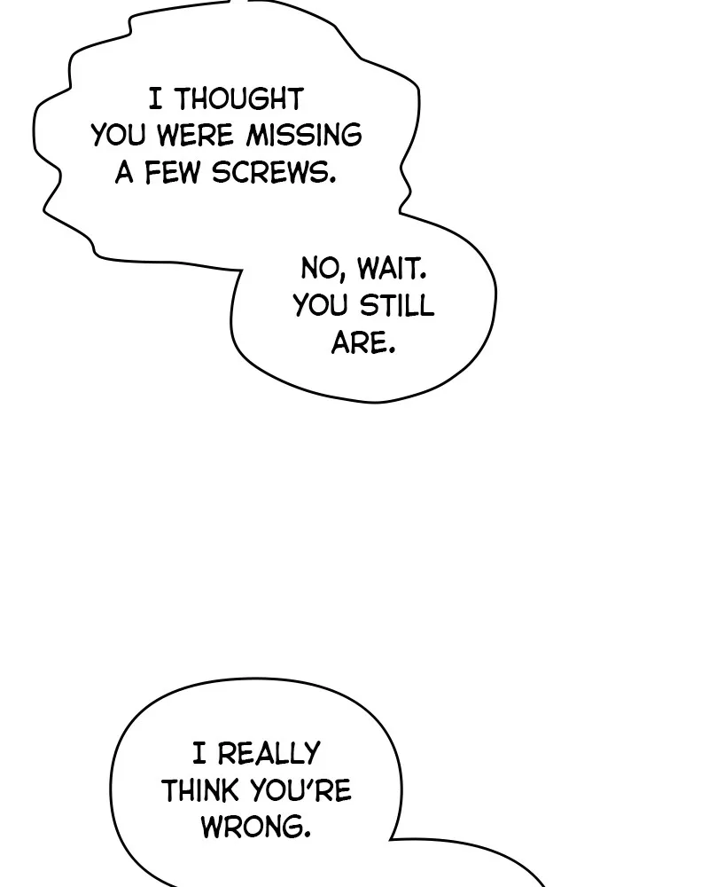 It’s Just Business Chapter 28 page 6 - 