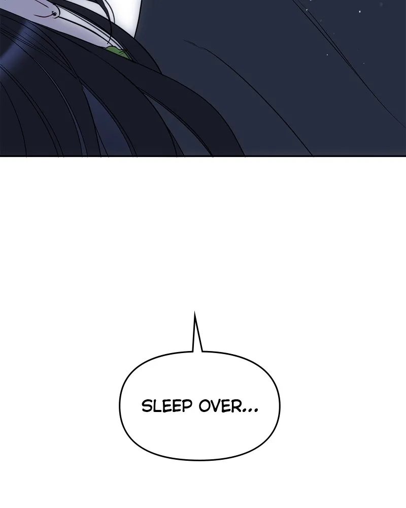 It’s Just Business Chapter 28 page 51 - 