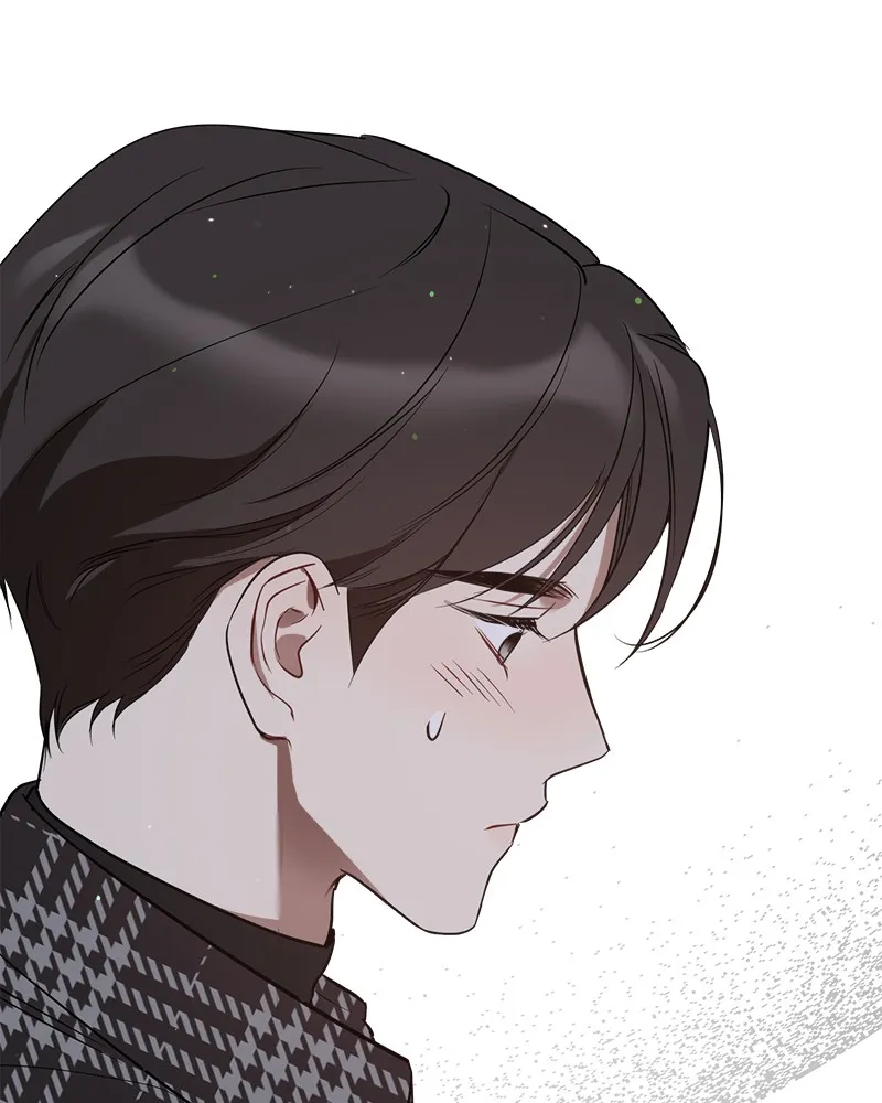 It’s Just Business Chapter 28 page 52 - 